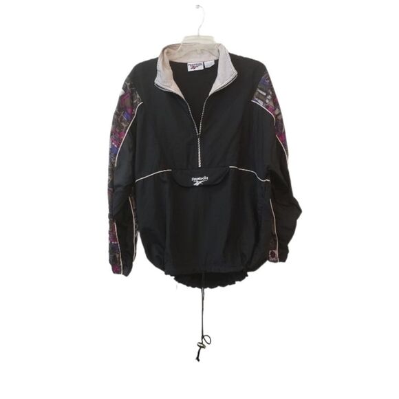 Reebok Pullover - Picture 1 of 4